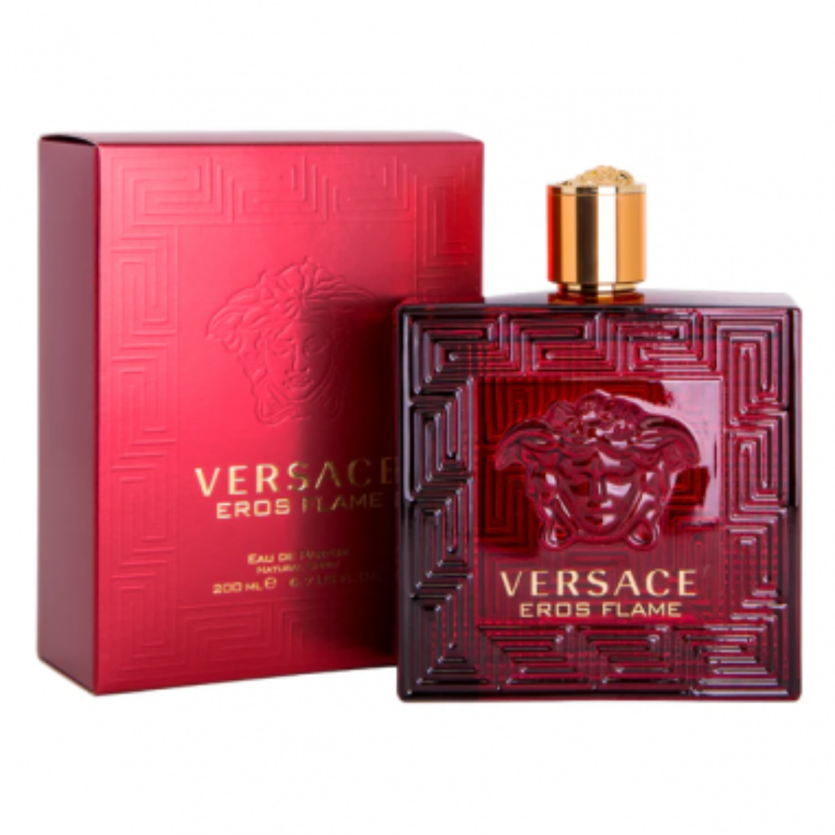 locion versace eros flame hombre Comprar en tienda onlineshoppingcenterg Colombia centro de compras en linea osc